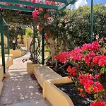 Fuertevilla Appartamento Costa Calma
