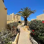 Fuertevilla Appartamento *