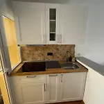 Fuertevilla Appartamento