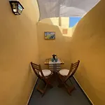 Fuertevilla *