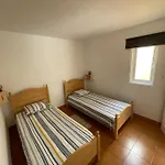 Fuertevilla Appartamento *