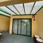 Fuertevilla * Costa Calma