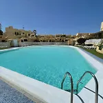 Fuertevilla Appartamento
