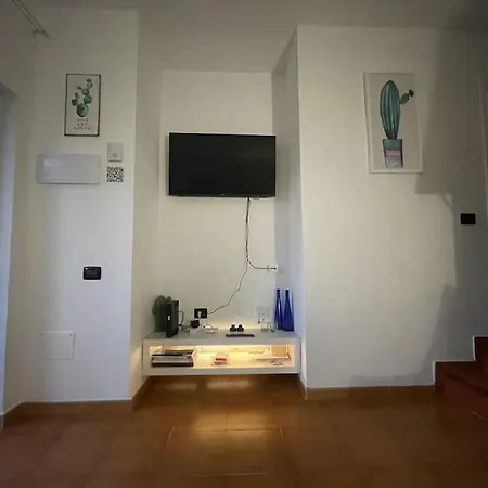 Fuertevilla Costa Calma