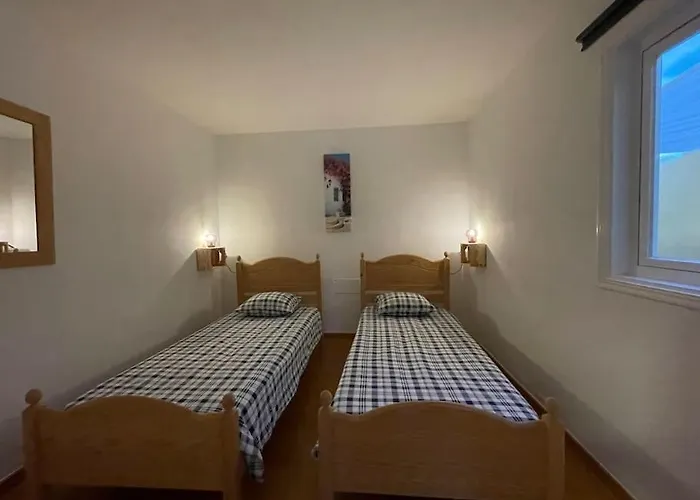 Fuertevilla * Costa Calma