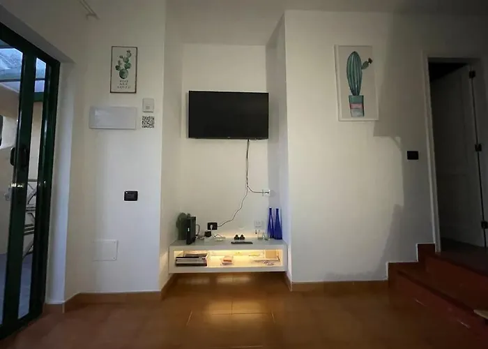 Fuertevilla Costa Calma