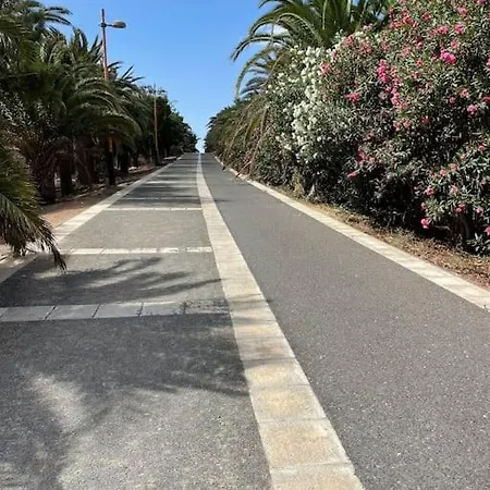 Fuertevilla *